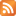 SIAM RENT A CAR | Bangkok | Thailand | RSS Syndicate content